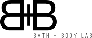 Bath & Body Lab